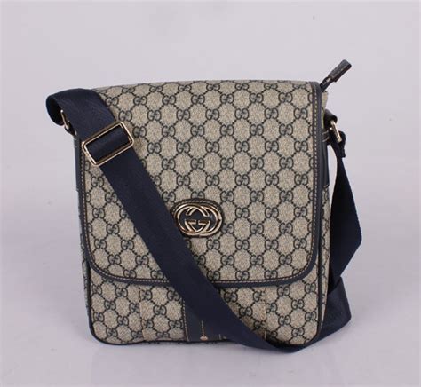 gucci bags for men fake|counterfeit gucci bag.